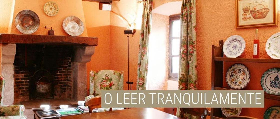Hotel Senorio De Ursua 아리츠쿤 외부 사진
